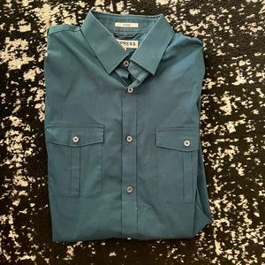 Express Shirt✨